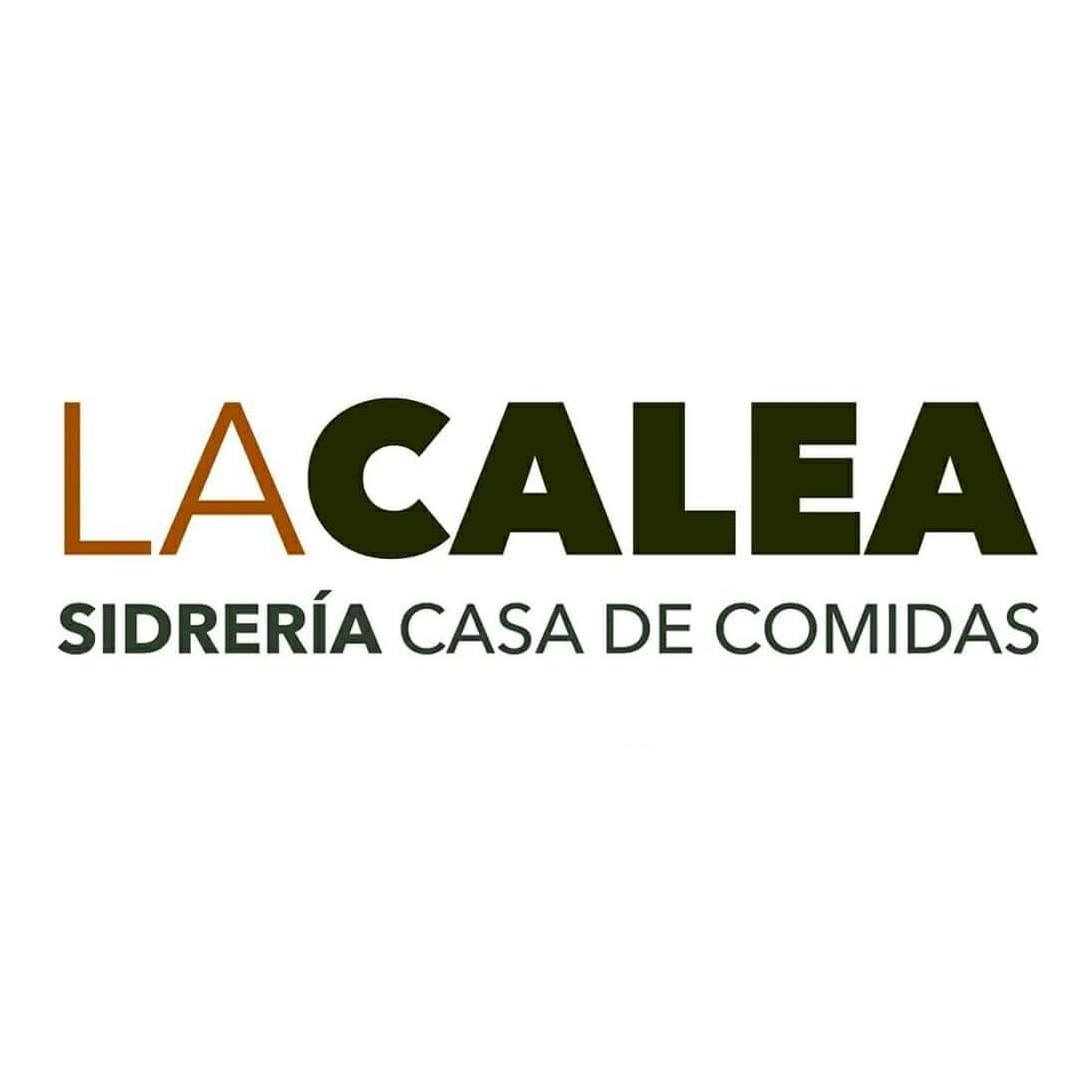Sidreria La Calea