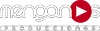 Menganos Producciones